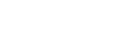 partner4-hover